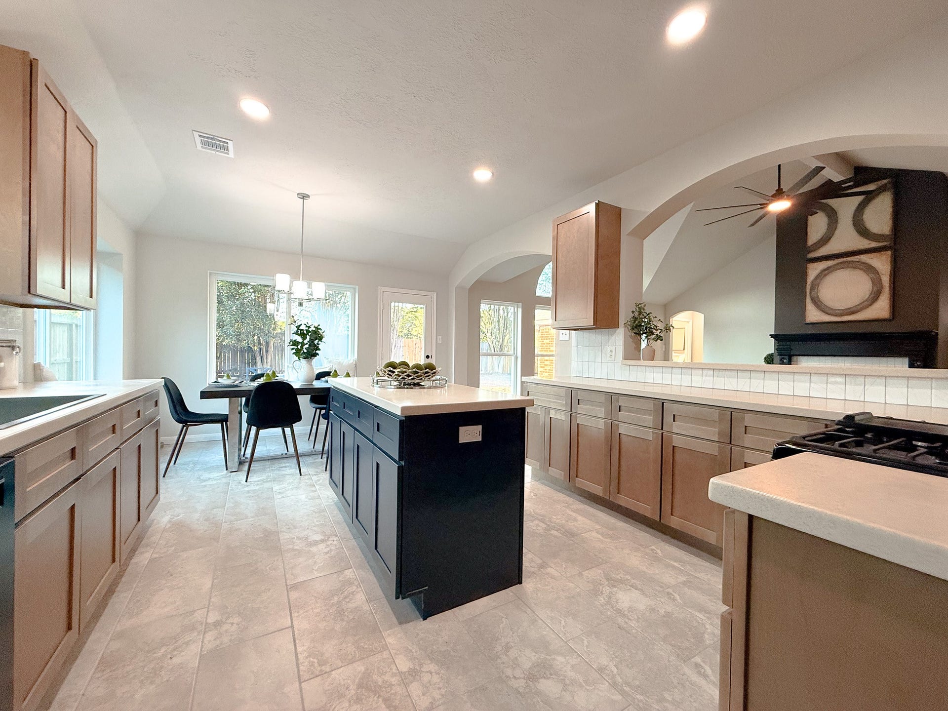 2051 Copperwood Park Lane, Spring, TX 77386 2051 Copperwood Park Lane, Spring, TX 77386