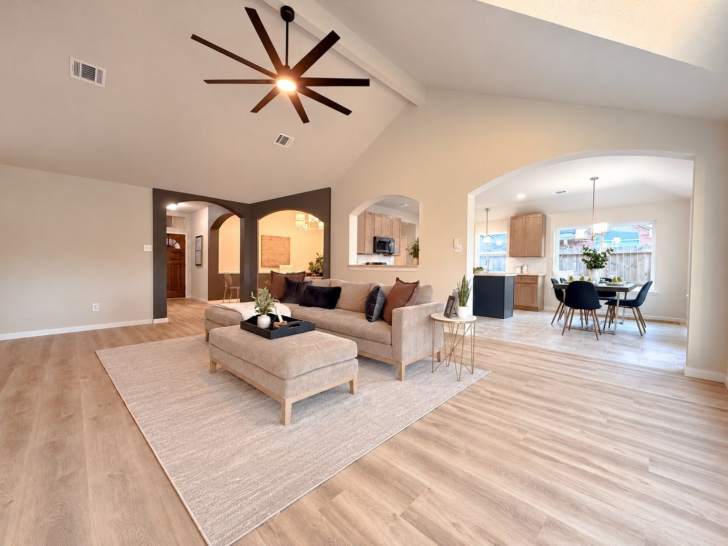 2051 Copperwood Park Lane, Spring, TX 77386 2051 Copperwood Park Lane, Spring, TX 77386
