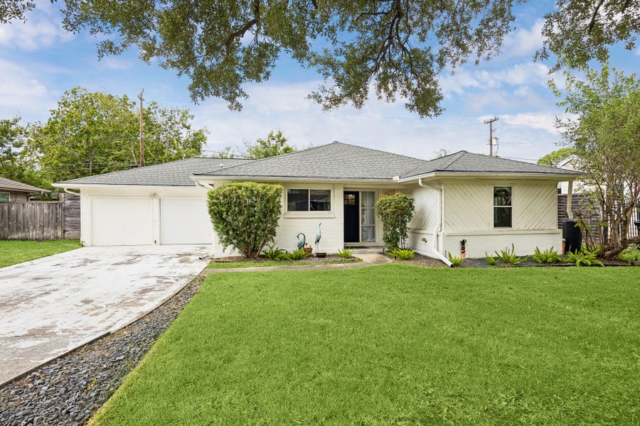 Property photo for 3010 Conway Street, Houston, TX