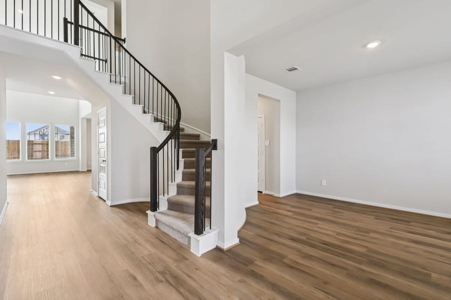 Property photo for 17772 Mill Manor Drive, Montgomery, TX