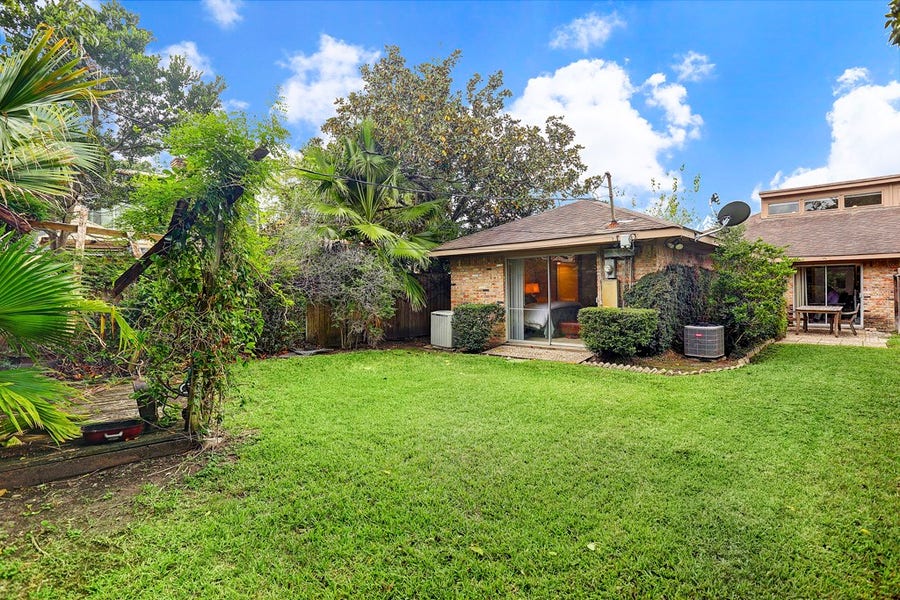 Property photo for 1611 Potomac Drive, Houston, TX