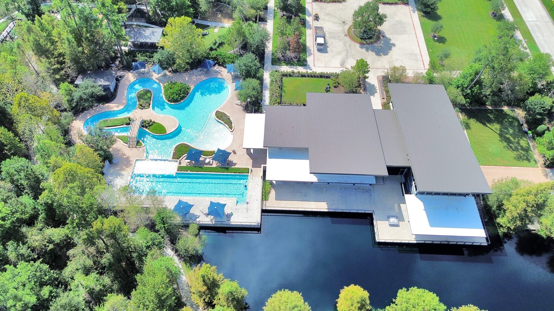 28213 Briarwood Pass, Spring, TX 77386 28213 Briarwood Pass, Spring, TX 77386