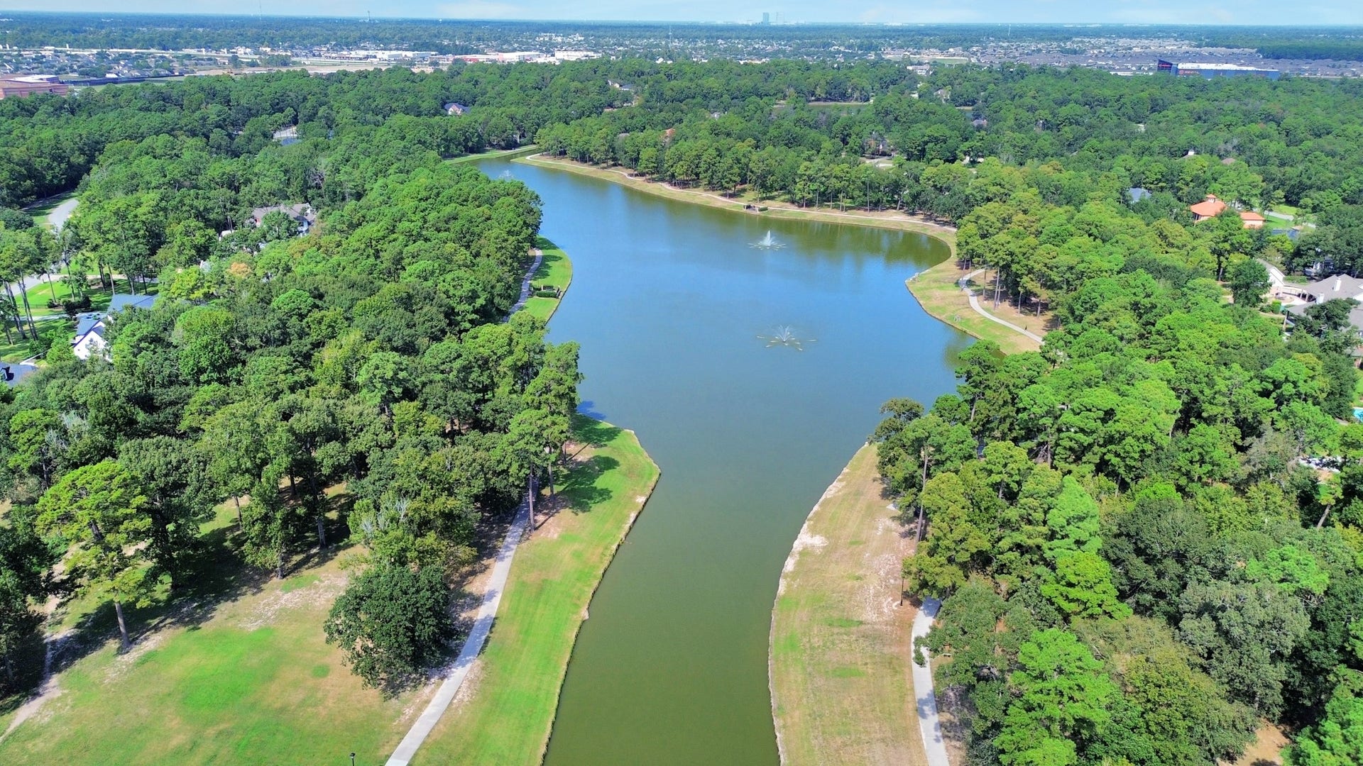 28213 Briarwood Pass, Spring, TX 77386 28213 Briarwood Pass, Spring, TX 77386