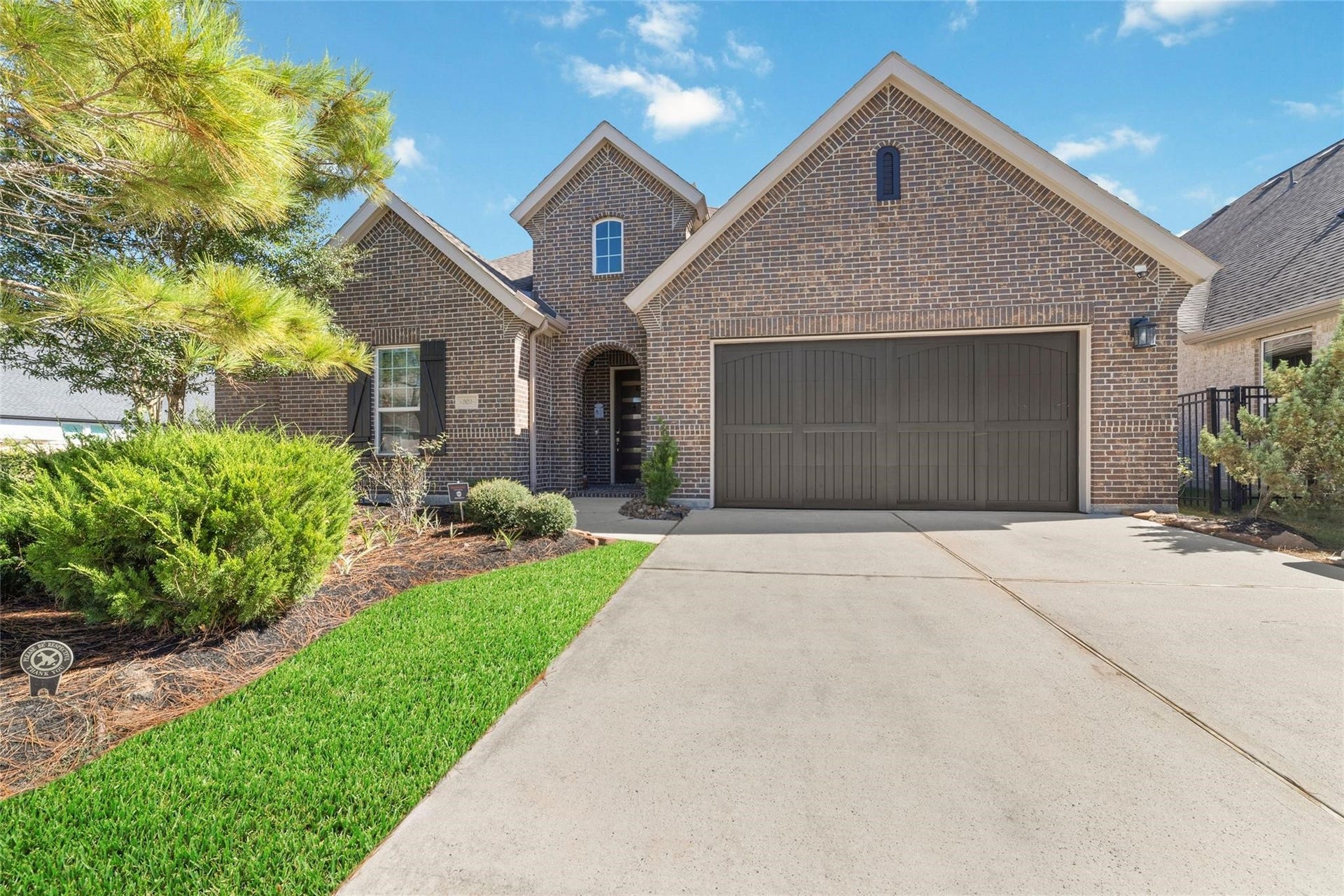 28213 Briarwood Pass, Spring, TX 77386 28213 Briarwood Pass, Spring, TX 77386