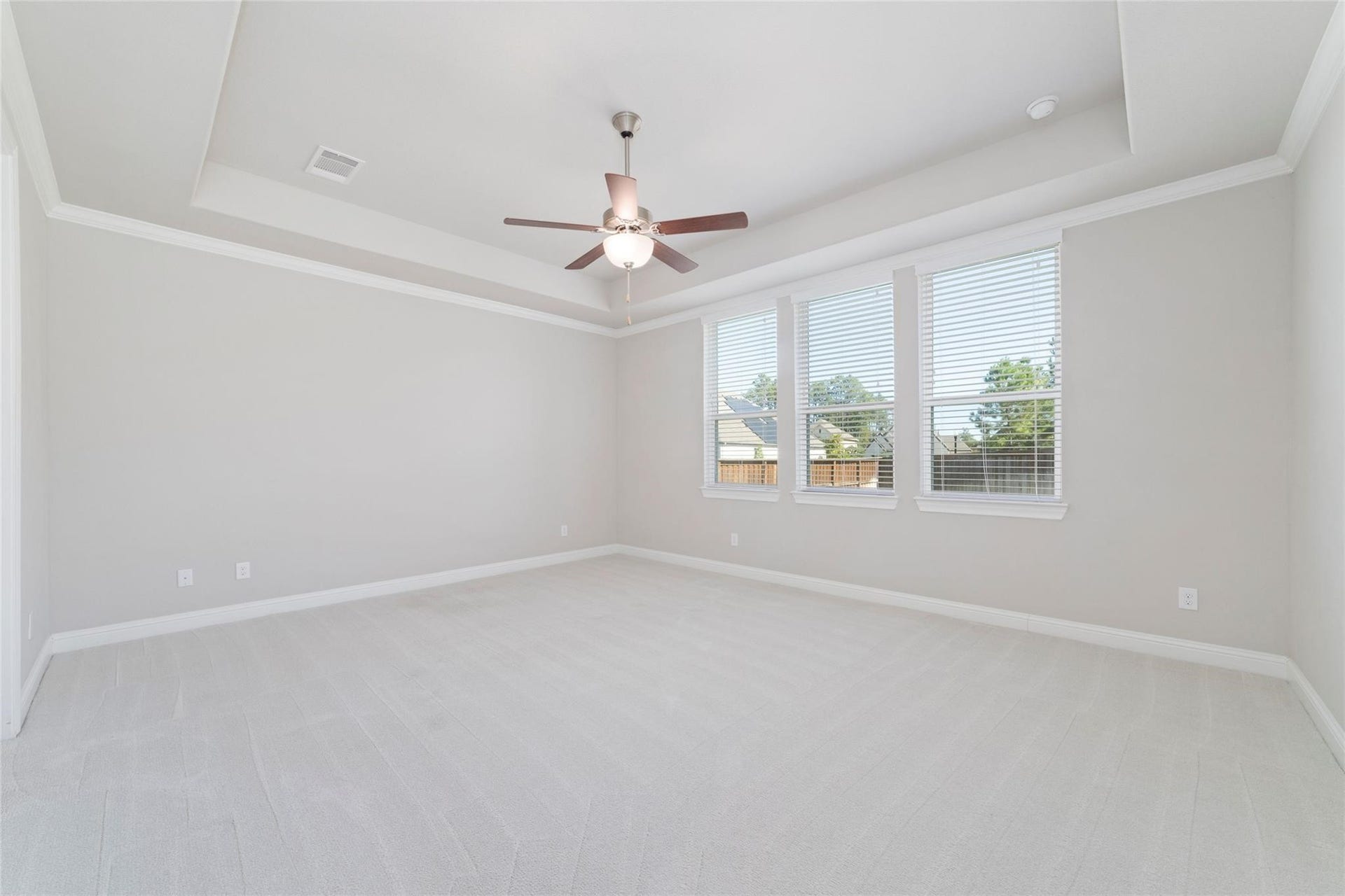 28213 Briarwood Pass, Spring, TX 77386 28213 Briarwood Pass, Spring, TX 77386