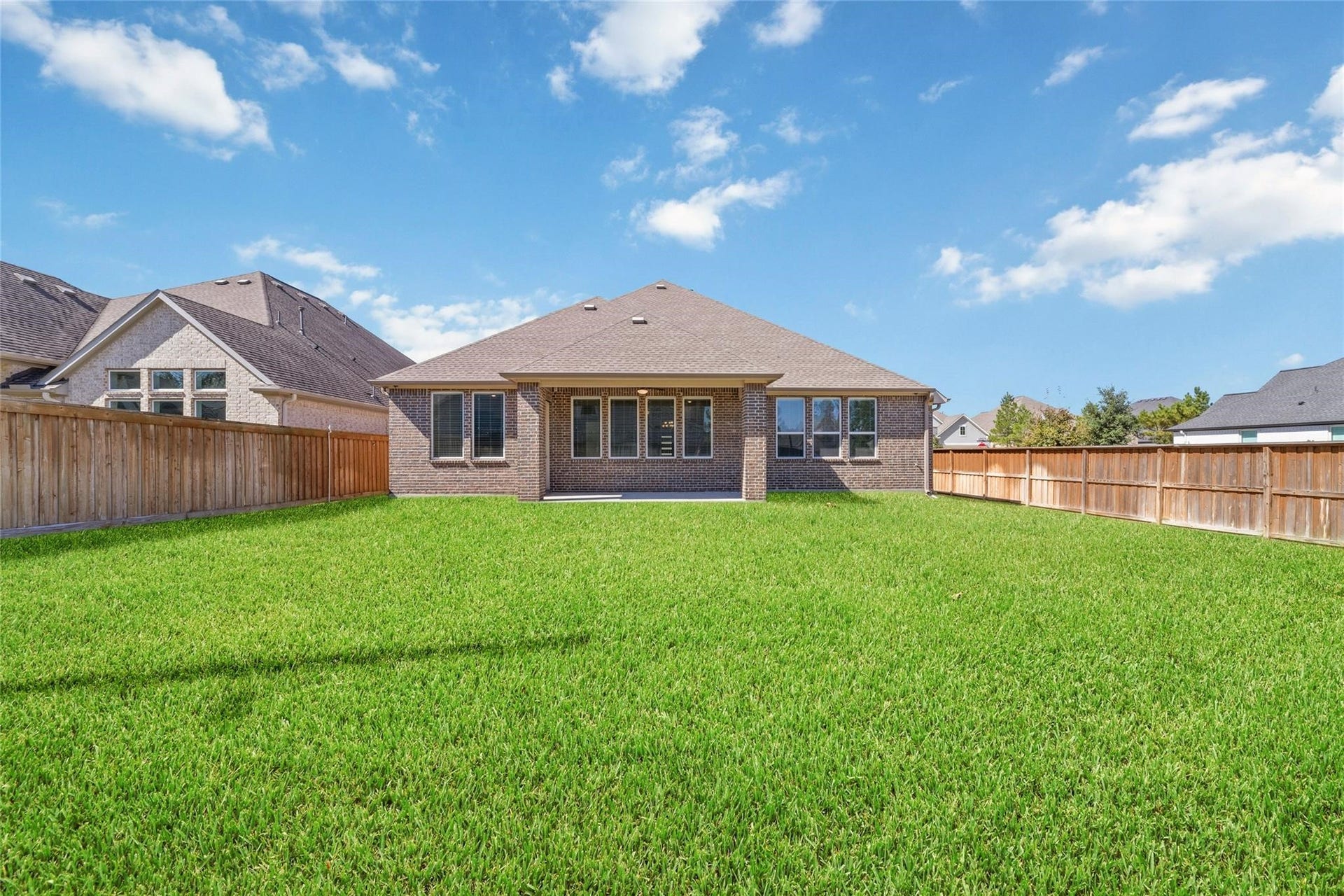 28213 Briarwood Pass, Spring, TX 77386 28213 Briarwood Pass, Spring, TX 77386