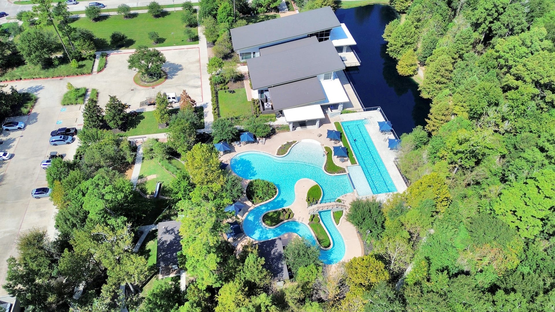 28213 Briarwood Pass, Spring, TX 77386 28213 Briarwood Pass, Spring, TX 77386
