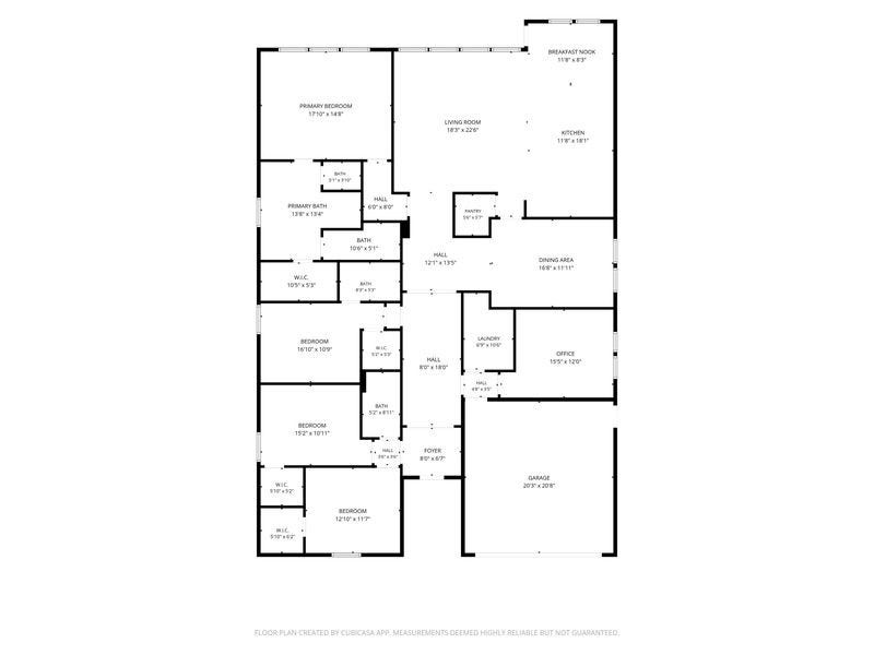 28213 Briarwood Pass, Spring, TX 77386 28213 Briarwood Pass, Spring, TX 77386