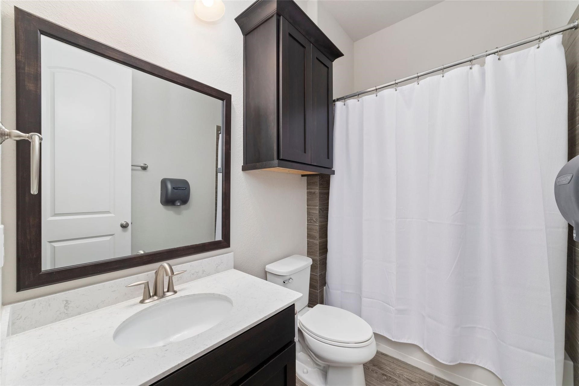 28213 Briarwood Pass, Spring, TX 77386 28213 Briarwood Pass, Spring, TX 77386
