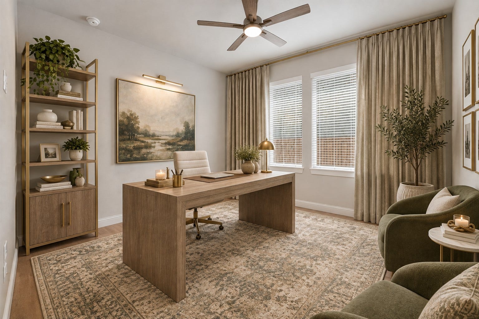 28213 Briarwood Pass, Spring, TX 77386 28213 Briarwood Pass, Spring, TX 77386