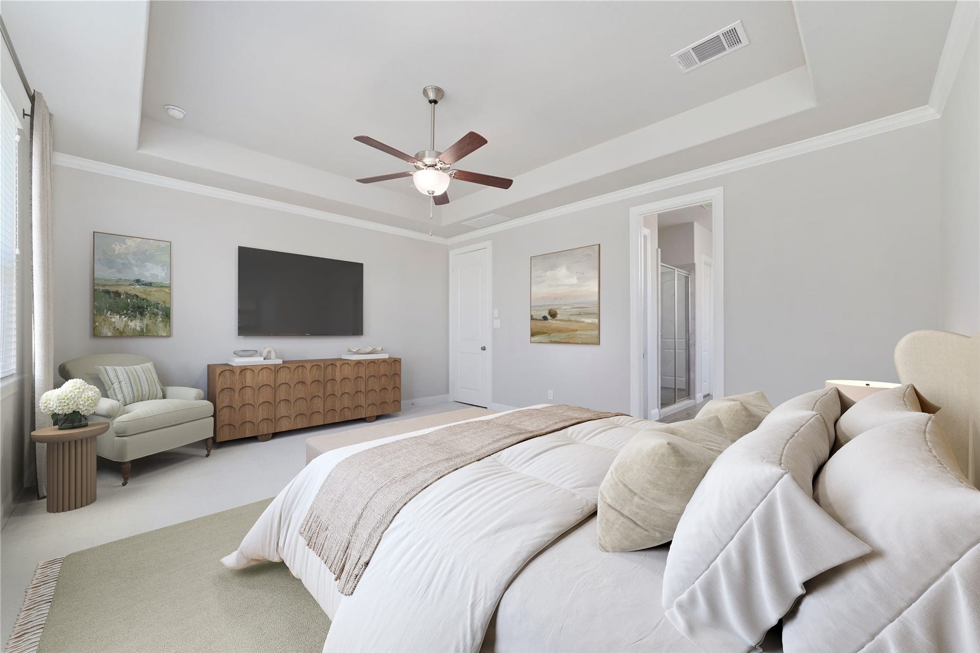 28213 Briarwood Pass, Spring, TX 77386 28213 Briarwood Pass, Spring, TX 77386