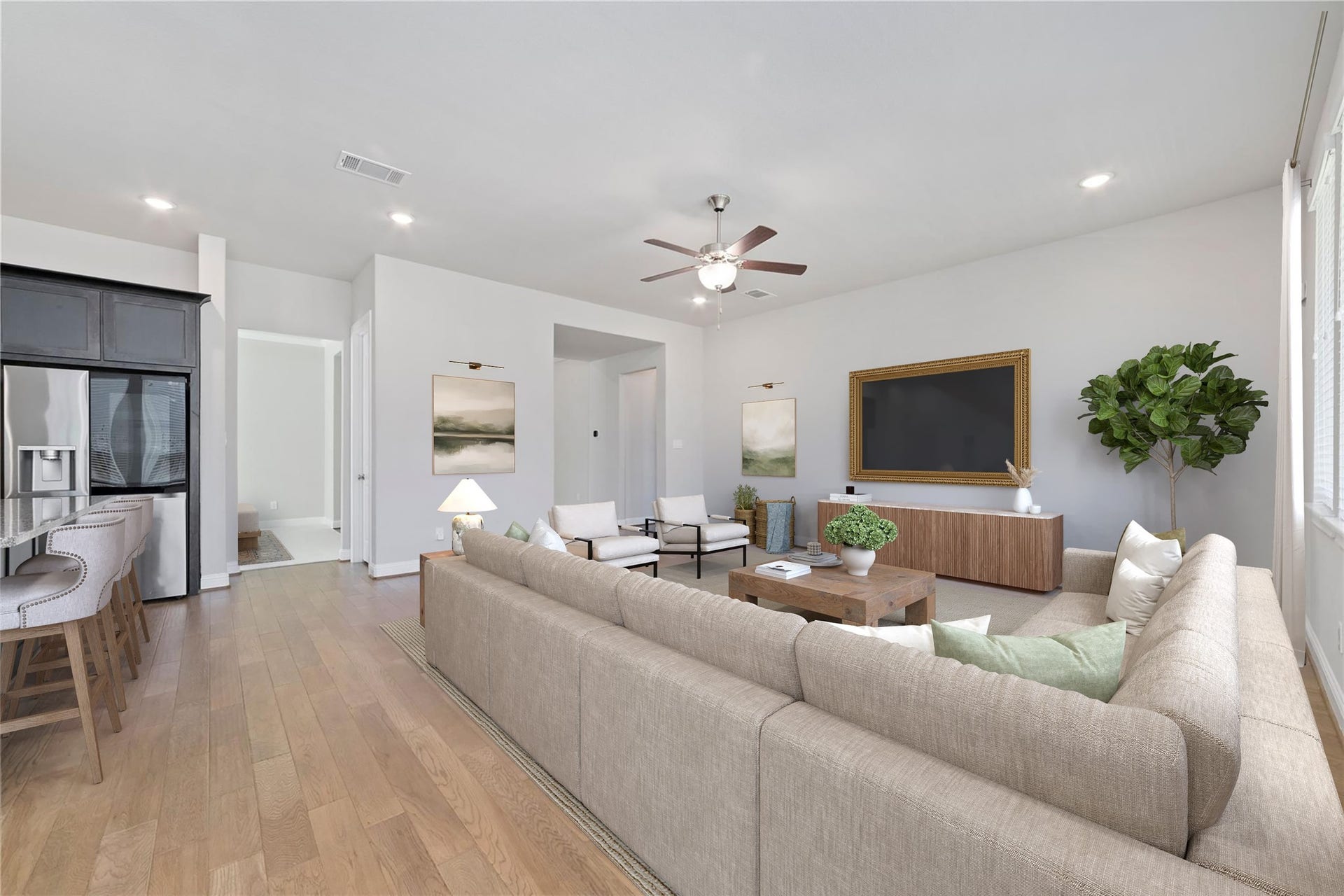 28213 Briarwood Pass, Spring, TX 77386 28213 Briarwood Pass, Spring, TX 77386
