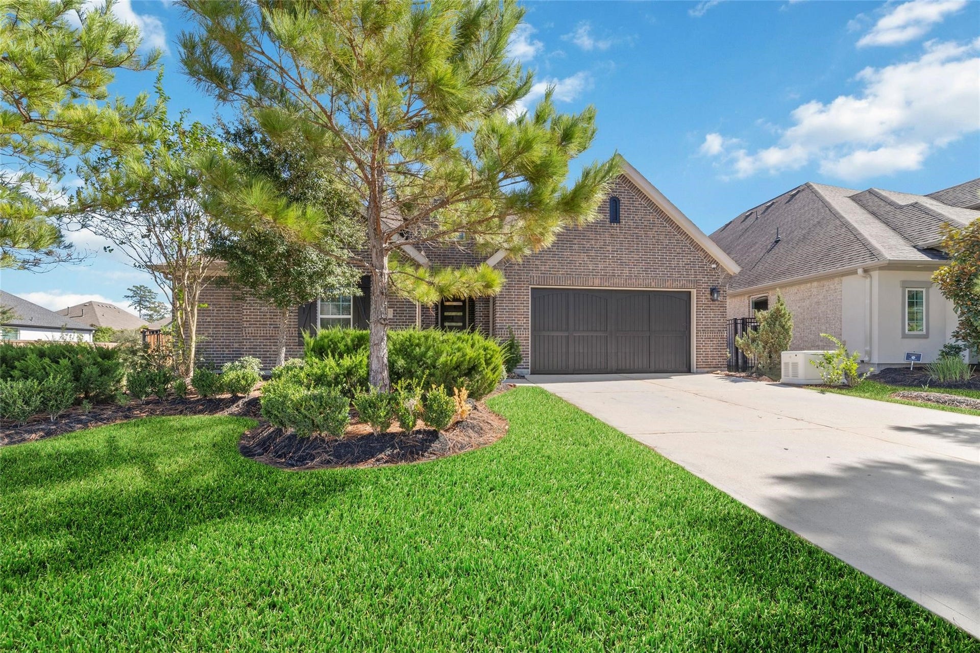 28213 Briarwood Pass, Spring, TX 77386 28213 Briarwood Pass, Spring, TX 77386