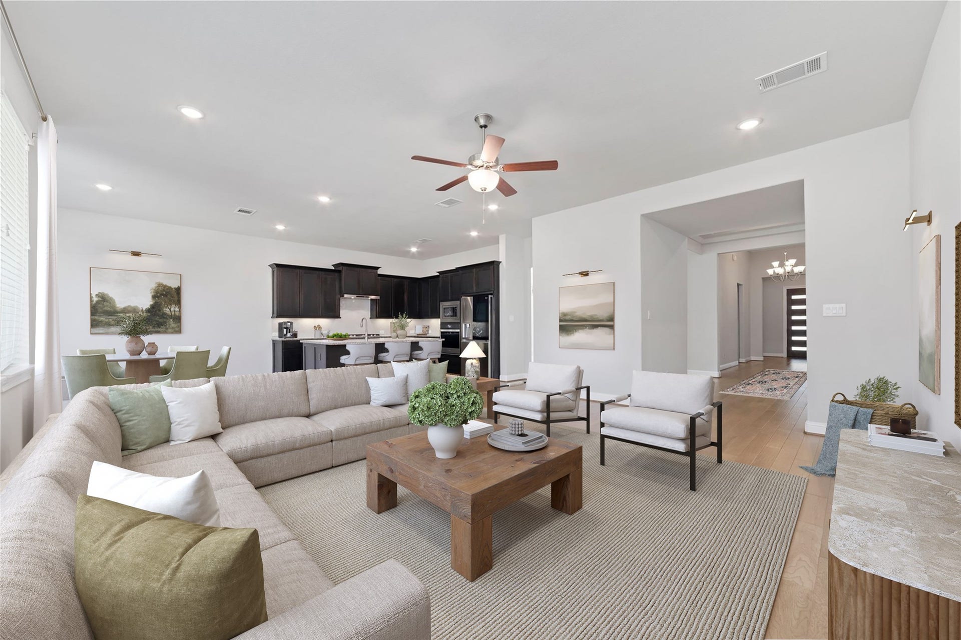 28213 Briarwood Pass, Spring, TX 77386 28213 Briarwood Pass, Spring, TX 77386