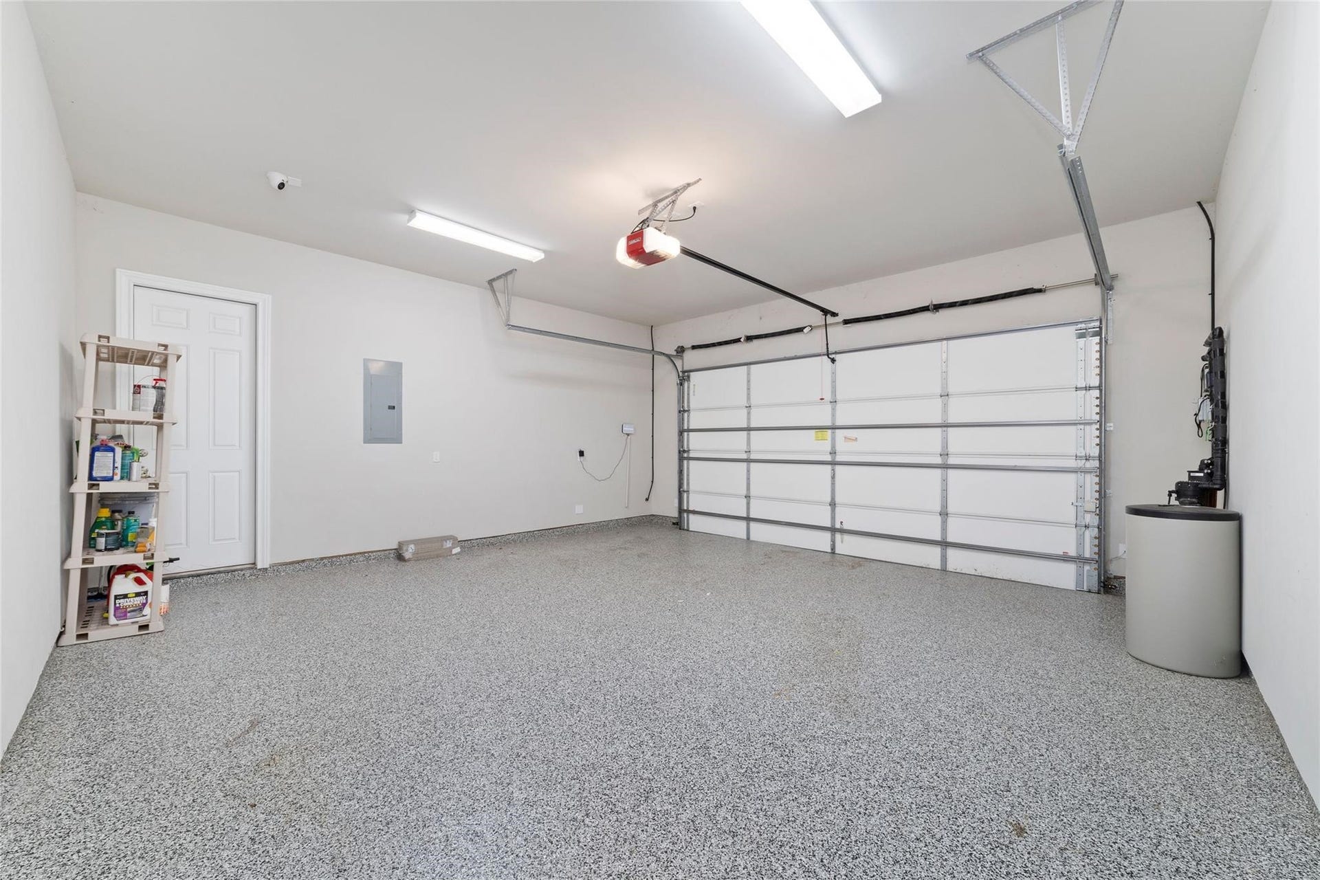 28213 Briarwood Pass, Spring, TX 77386 28213 Briarwood Pass, Spring, TX 77386