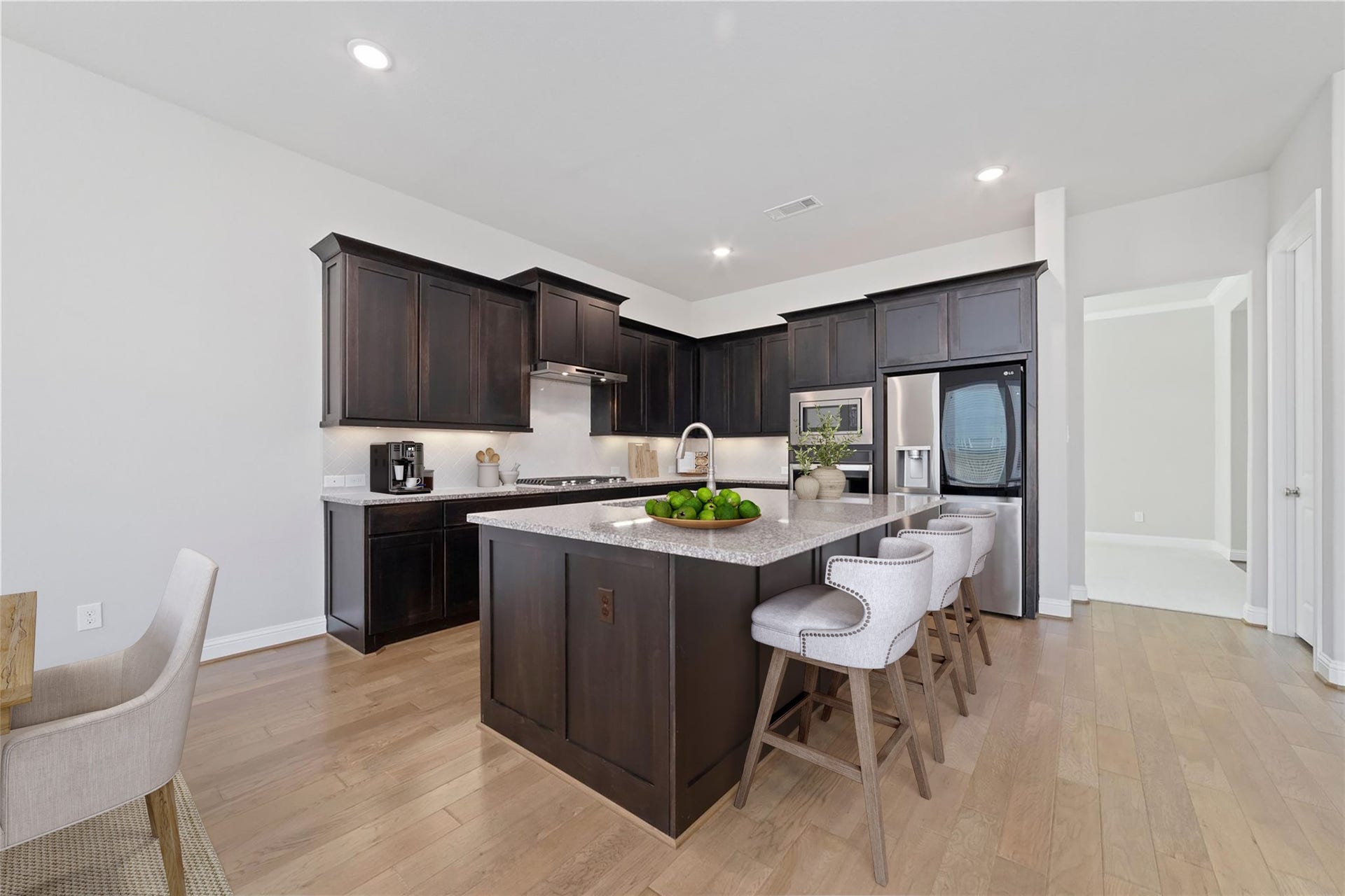 28213 Briarwood Pass, Spring, TX 77386 28213 Briarwood Pass, Spring, TX 77386
