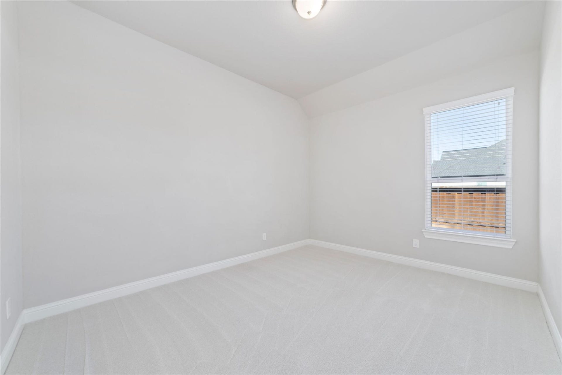 28213 Briarwood Pass, Spring, TX 77386 28213 Briarwood Pass, Spring, TX 77386