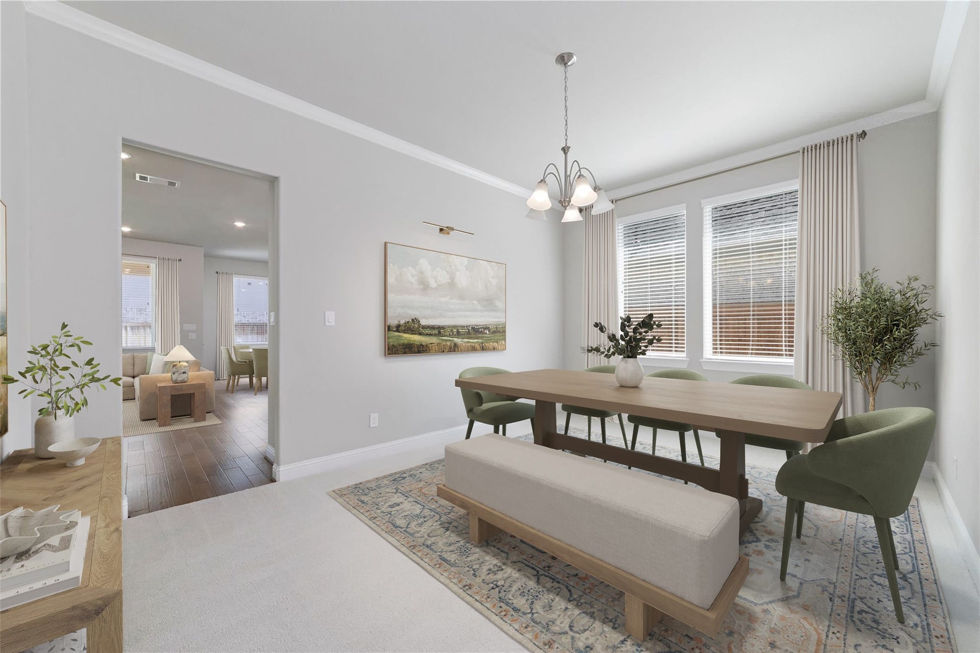 28213 Briarwood Pass, Spring, TX 77386 28213 Briarwood Pass, Spring, TX 77386
