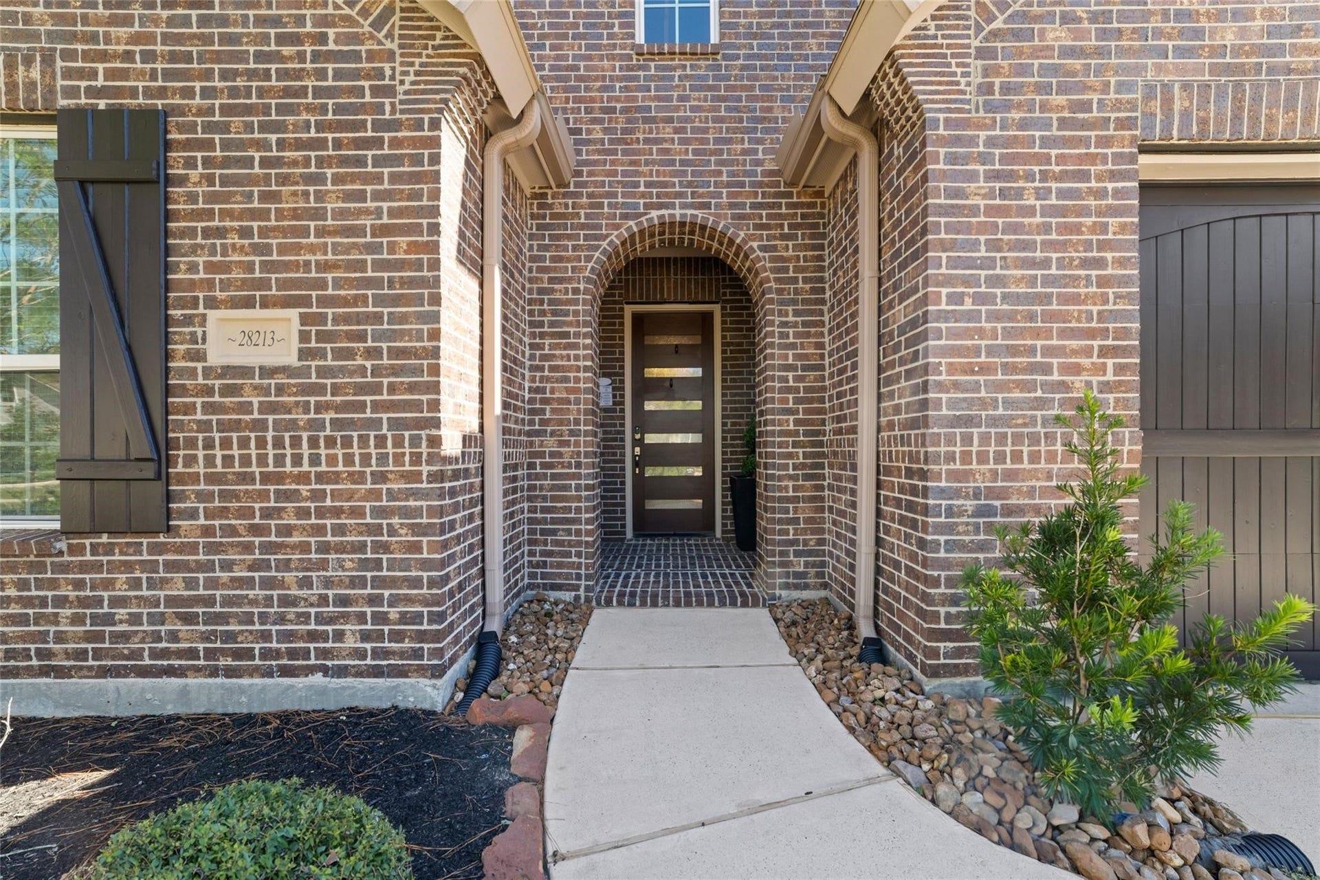 28213 Briarwood Pass, Spring, TX 77386 28213 Briarwood Pass, Spring, TX 77386