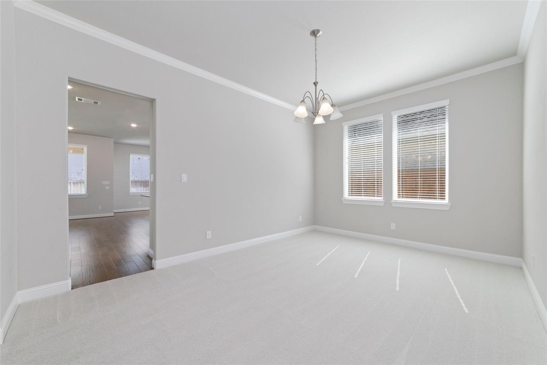 28213 Briarwood Pass, Spring, TX 77386 28213 Briarwood Pass, Spring, TX 77386