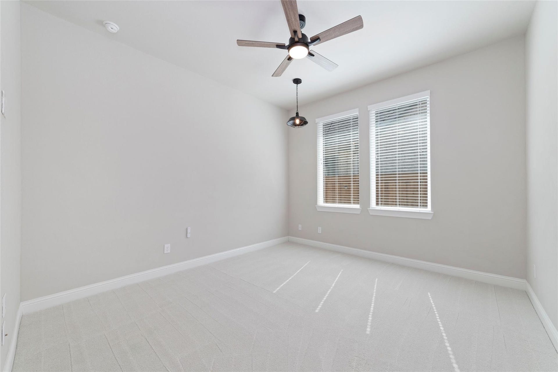 28213 Briarwood Pass, Spring, TX 77386 28213 Briarwood Pass, Spring, TX 77386