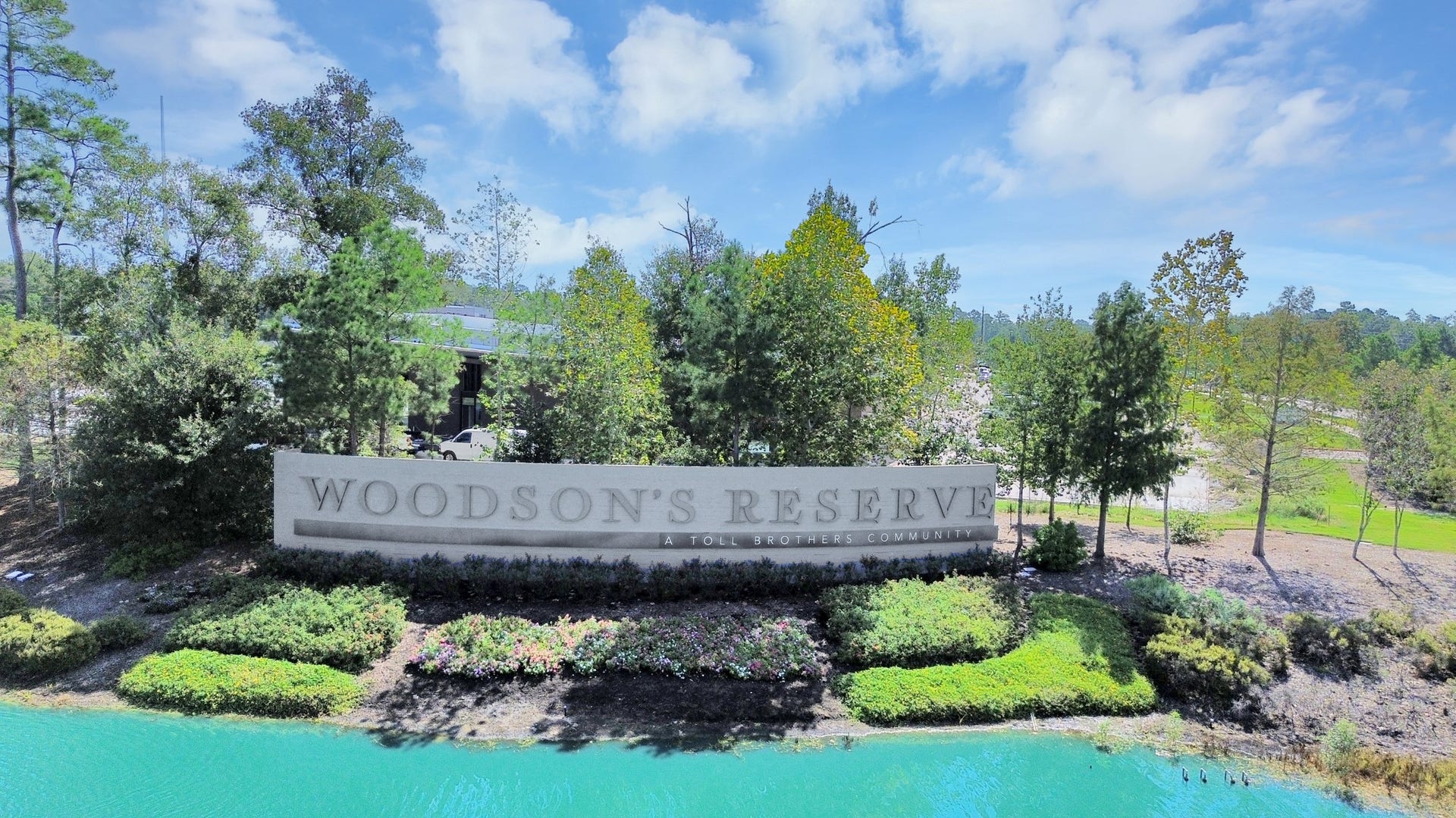 28213 Briarwood Pass, Spring, TX 77386 28213 Briarwood Pass, Spring, TX 77386
