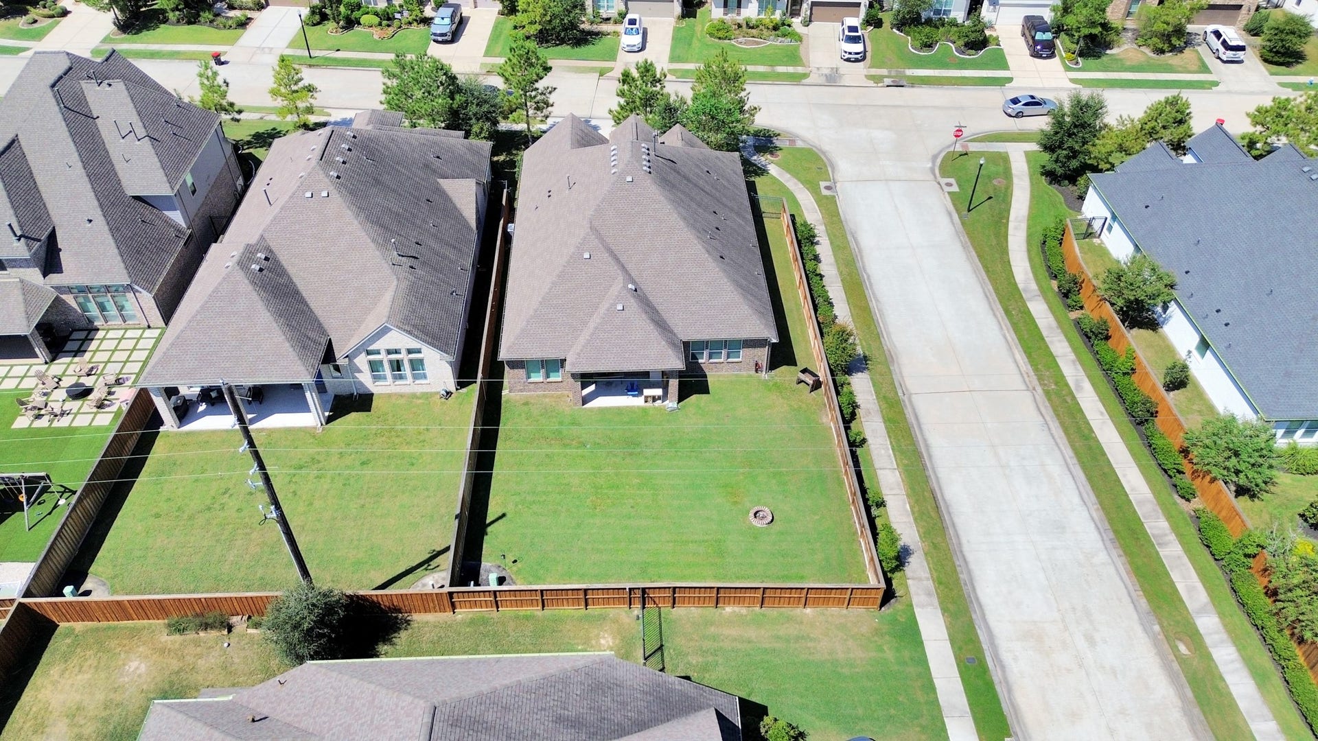 28213 Briarwood Pass, Spring, TX 77386 28213 Briarwood Pass, Spring, TX 77386
