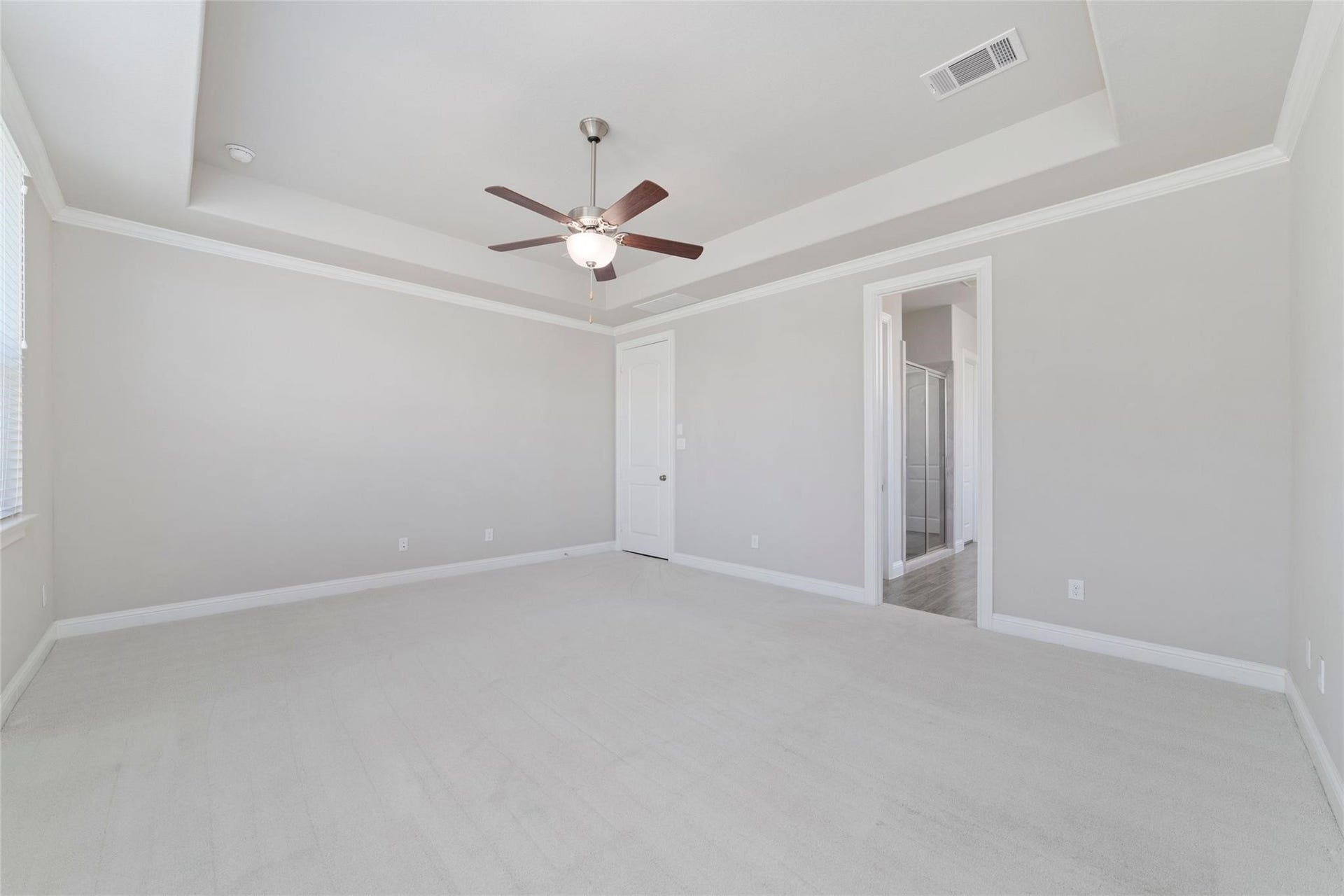 28213 Briarwood Pass, Spring, TX 77386 28213 Briarwood Pass, Spring, TX 77386