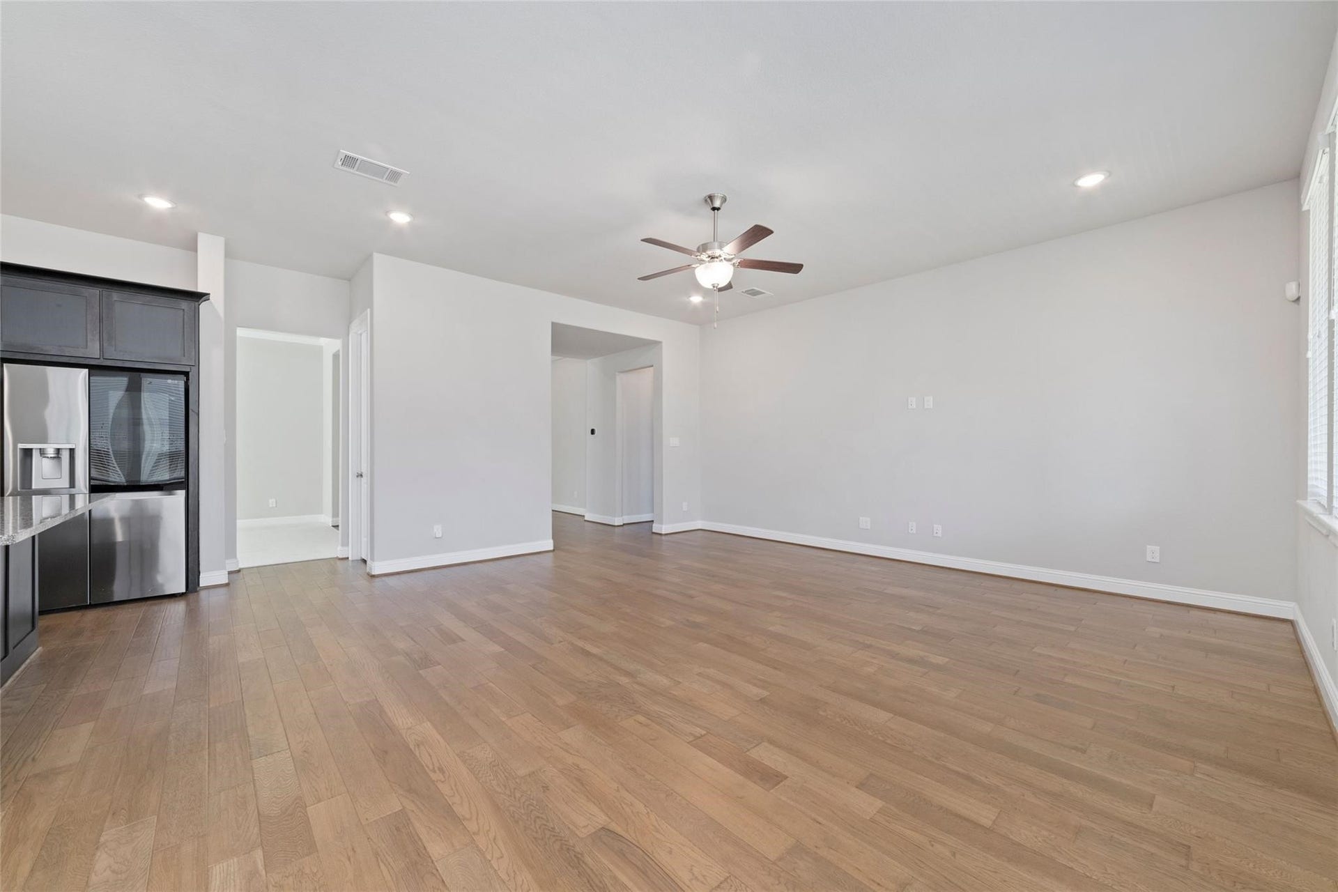 28213 Briarwood Pass, Spring, TX 77386 28213 Briarwood Pass, Spring, TX 77386