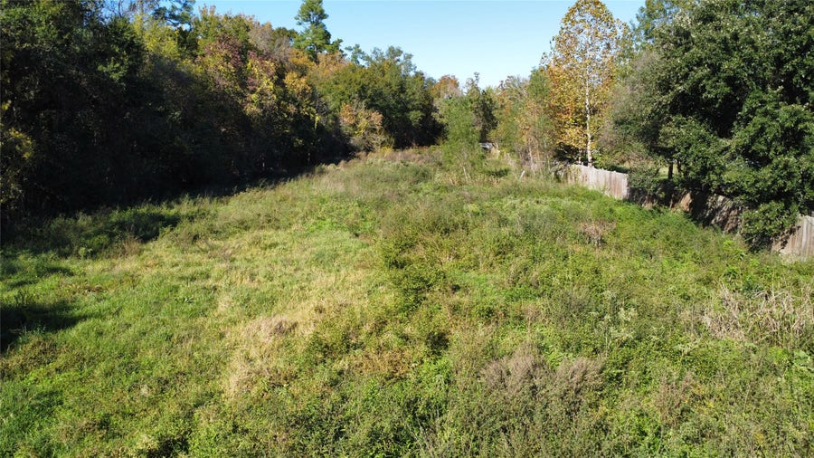 Property photo for 0 Paul Quinn Street, Houston, TX