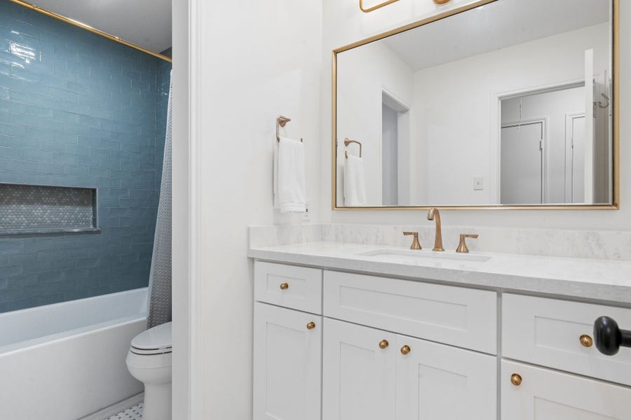 Property photo for 727 Bunker Hill Road, #15, Houston, TX