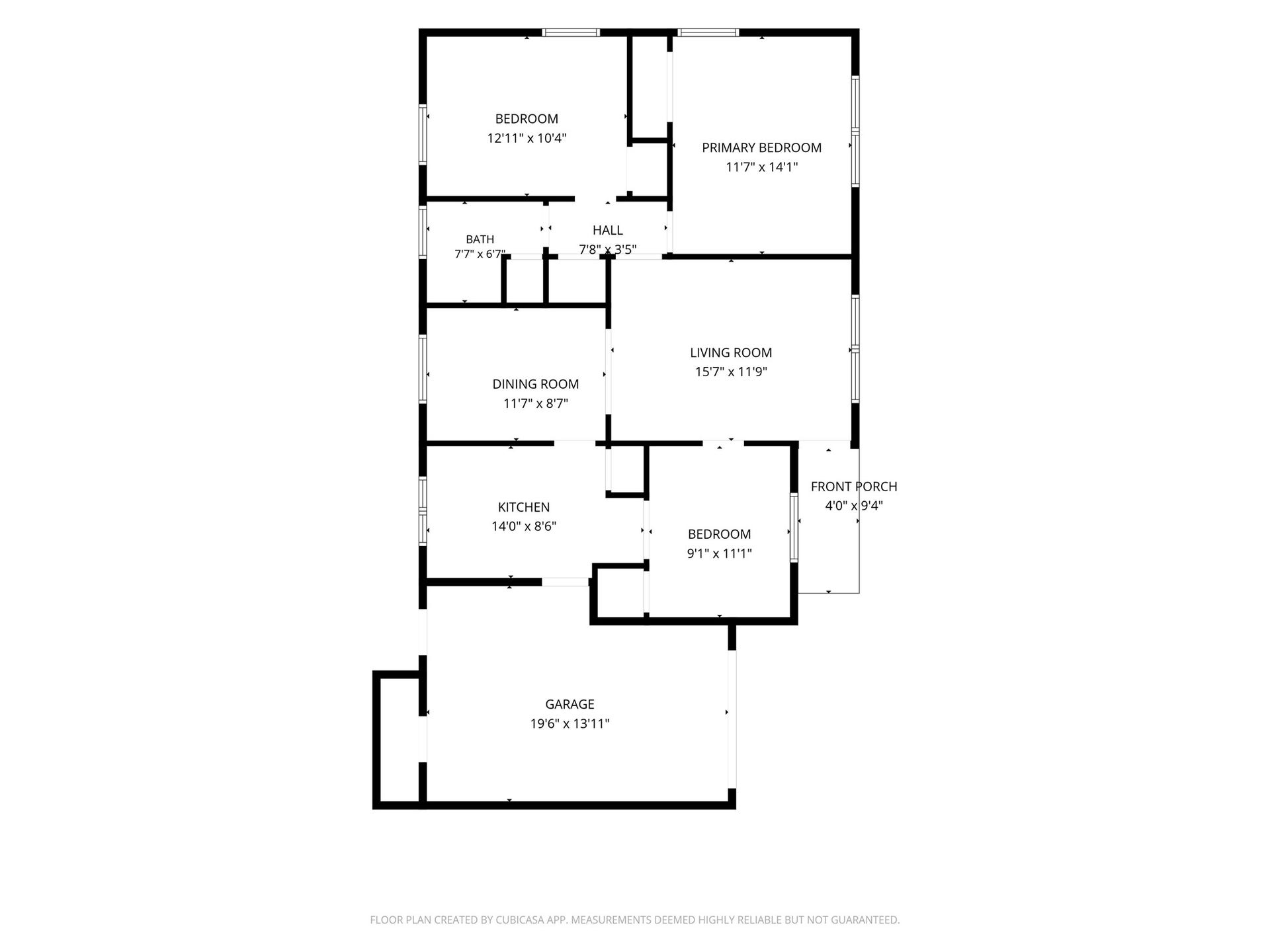 5806 Grape Street, Houston, TX 77074 5806 Grape Street, Houston, TX 77074