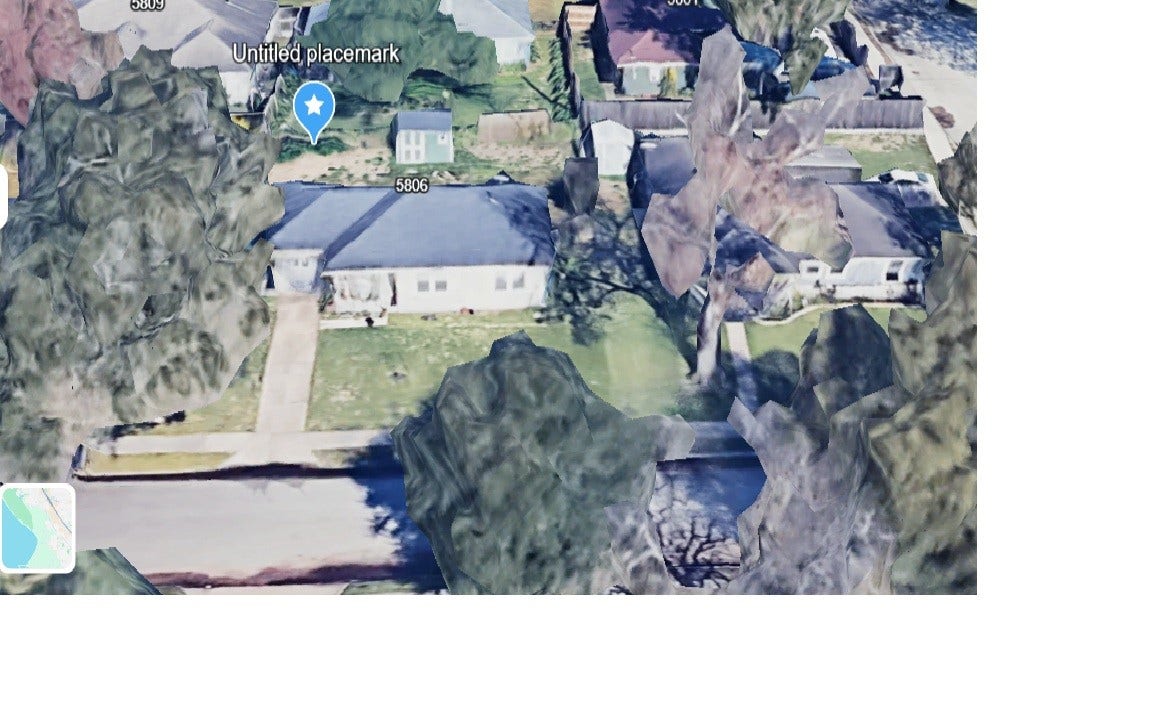 5806 Grape Street, Houston, TX 77074 5806 Grape Street, Houston, TX 77074
