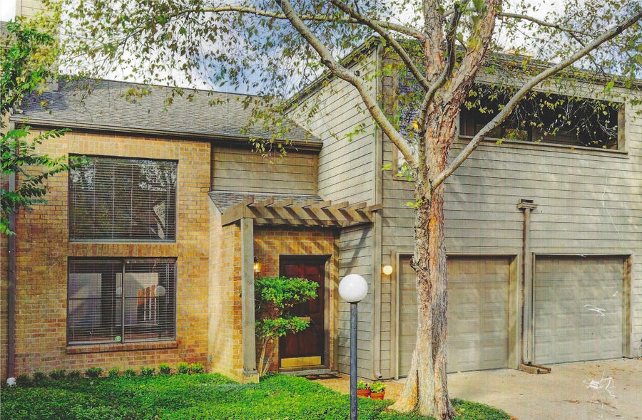 Property photo for 4223 W Alabama Street, #2, Houston, TX