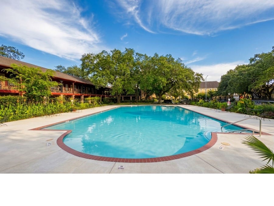 Property photo for 11607 Chimney Rock Road, #C, Houston, TX