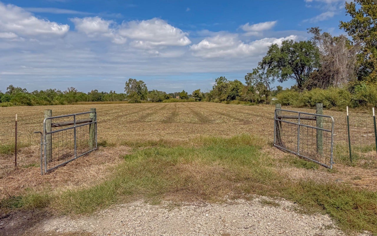 0 fir Road, Alvin, TX 77511 0 fir Road, Alvin, TX 77511