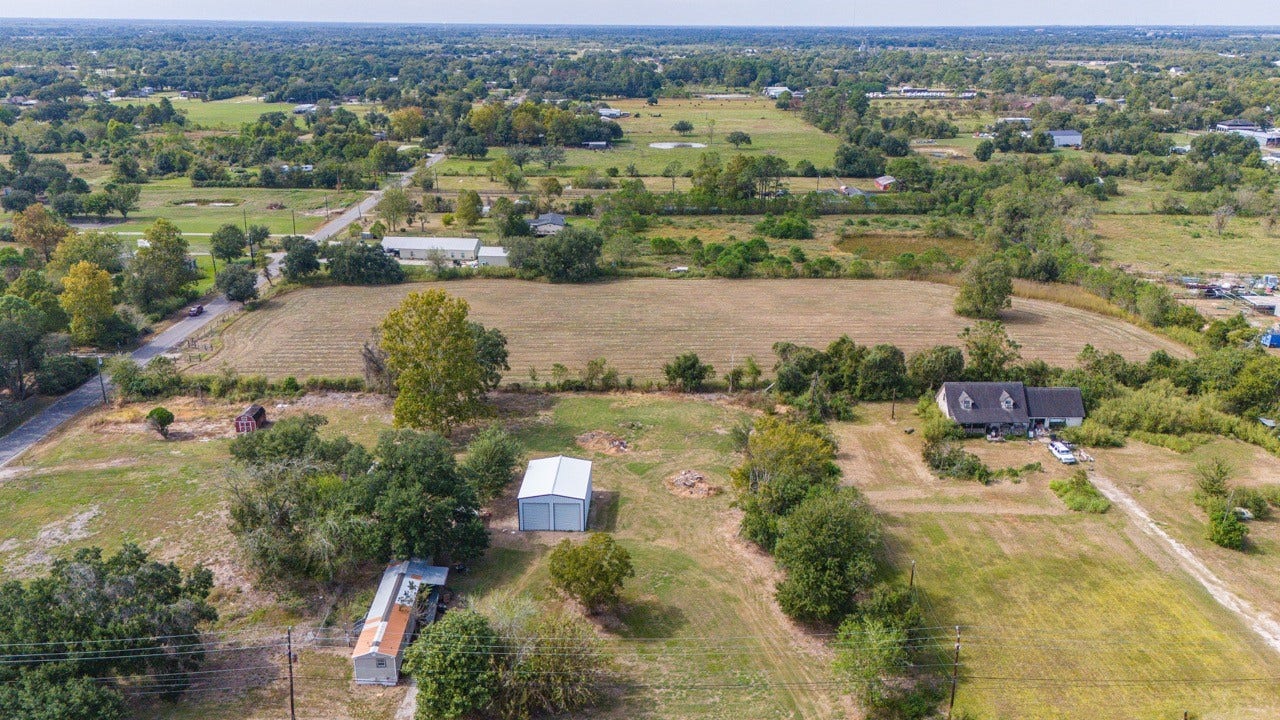 0 fir Road, Alvin, TX 77511 0 fir Road, Alvin, TX 77511