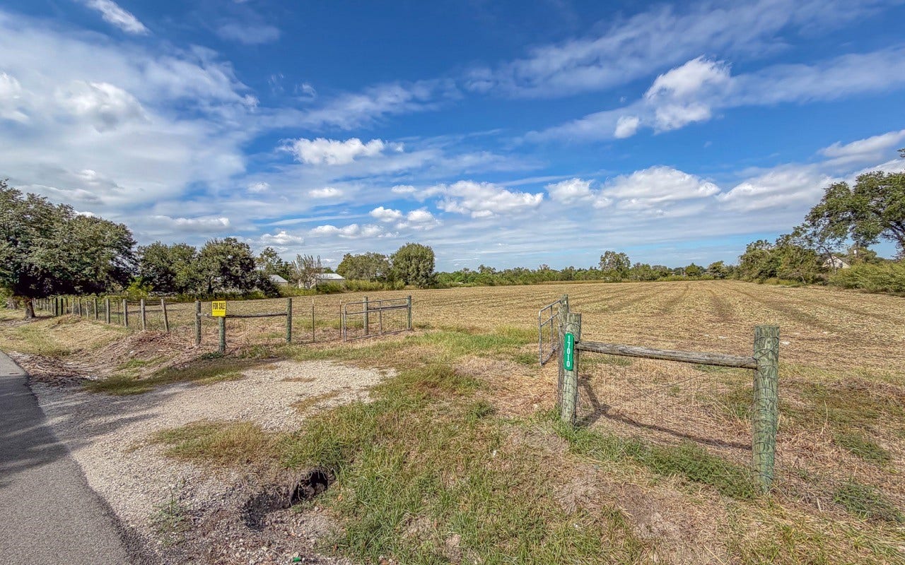 0 fir Road, Alvin, TX 77511 0 fir Road, Alvin, TX 77511