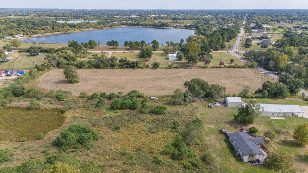 0 fir Road, Alvin, TX 77511 0 fir Road, Alvin, TX 77511