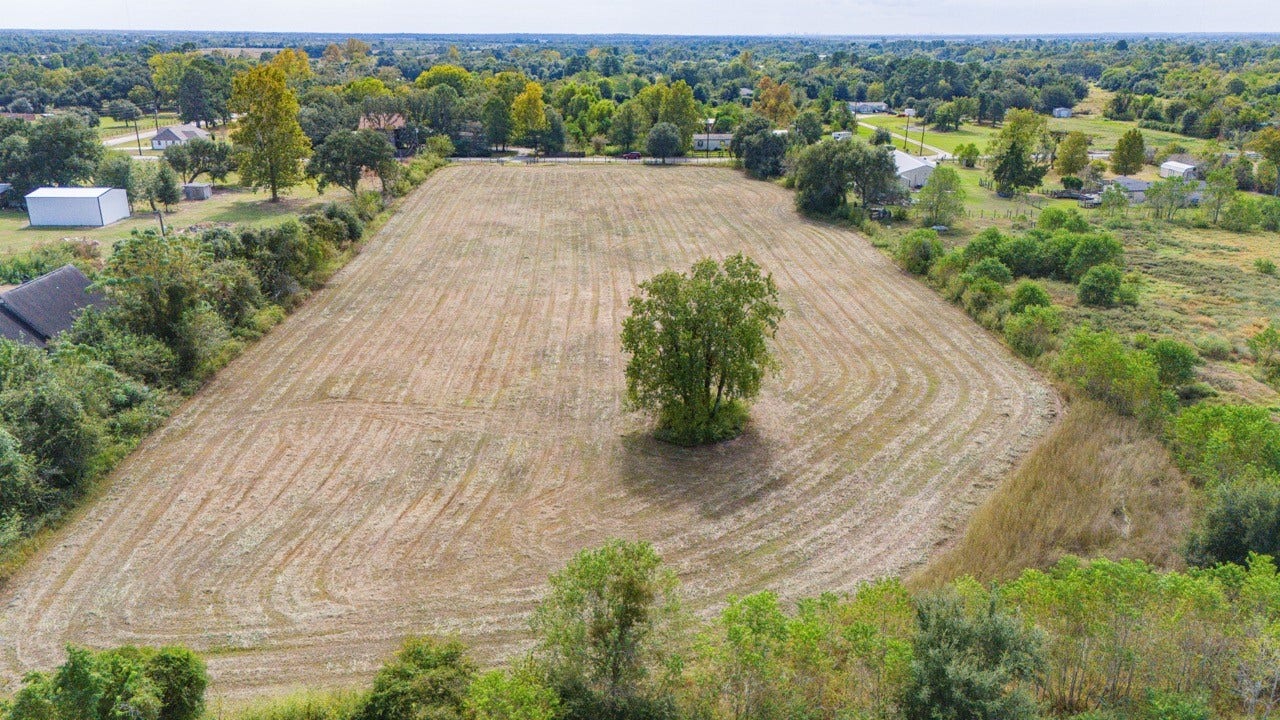 0 fir Road, Alvin, TX 77511 0 fir Road, Alvin, TX 77511