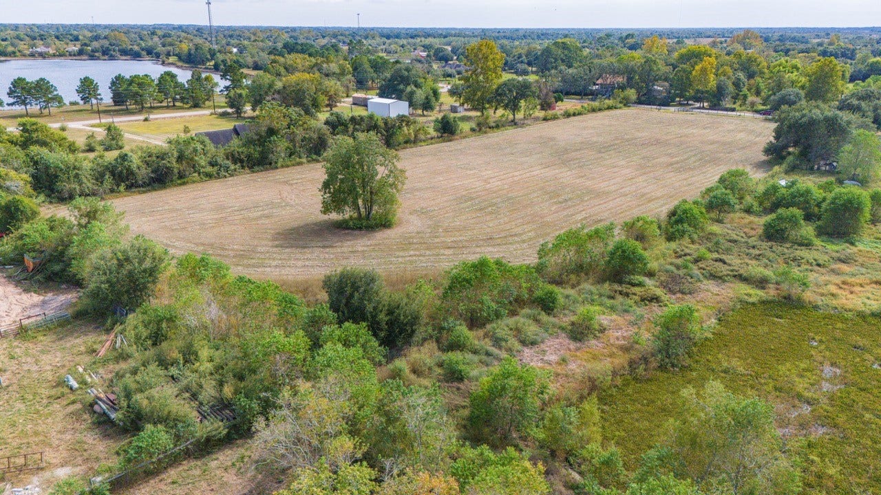 0 fir Road, Alvin, TX 77511 0 fir Road, Alvin, TX 77511