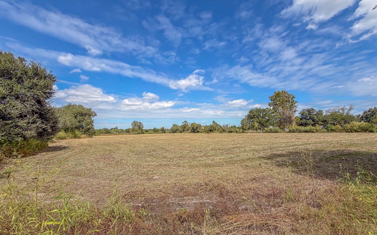 0 fir Road, Alvin, TX 77511 0 fir Road, Alvin, TX 77511