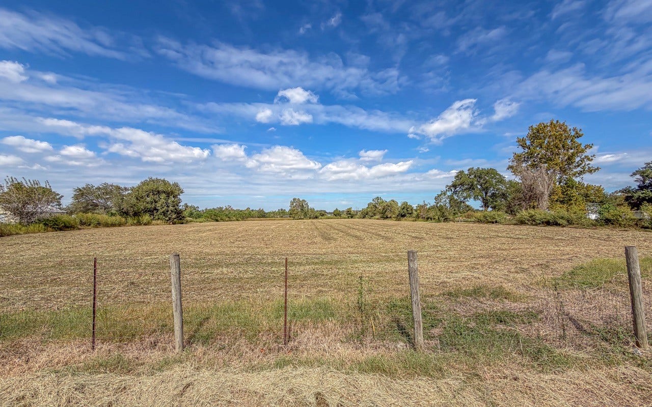 0 fir Road, Alvin, TX 77511 0 fir Road, Alvin, TX 77511