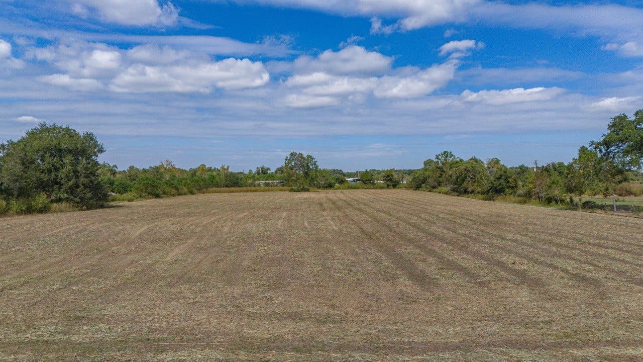 0 fir Road, Alvin, TX 77511 0 fir Road, Alvin, TX 77511