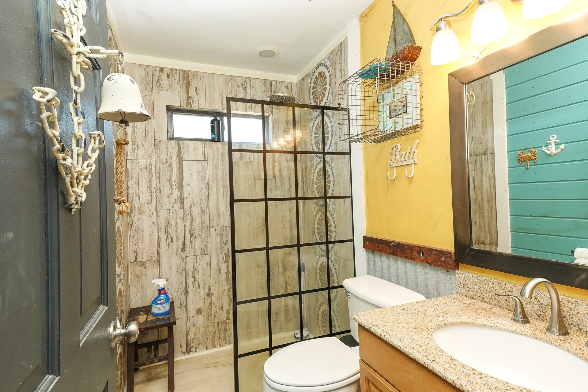 4702 Bayou Lane, Hitchcock, TX 77563 4702 Bayou Lane, Hitchcock, TX 77563