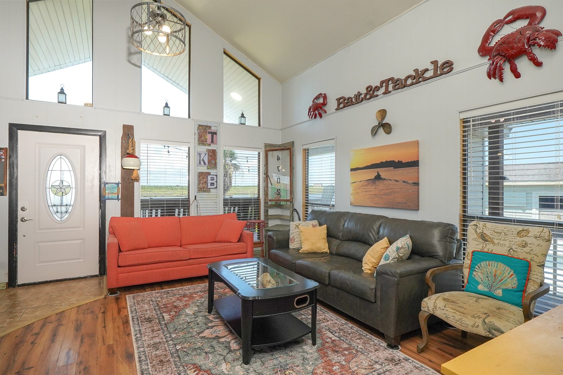 4702 Bayou Lane, Hitchcock, TX 77563 4702 Bayou Lane, Hitchcock, TX 77563