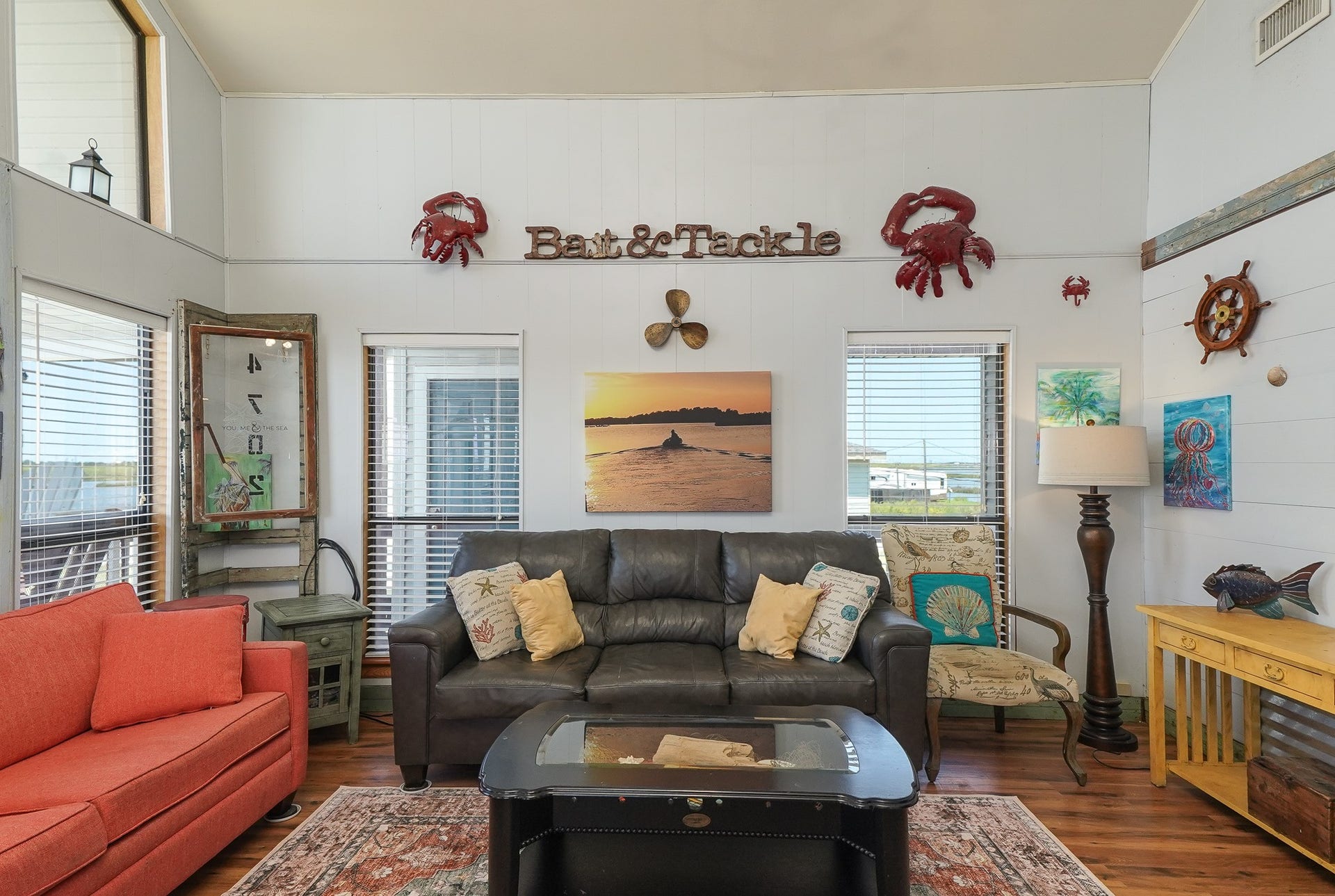 4702 Bayou Lane, Hitchcock, TX 77563 4702 Bayou Lane, Hitchcock, TX 77563