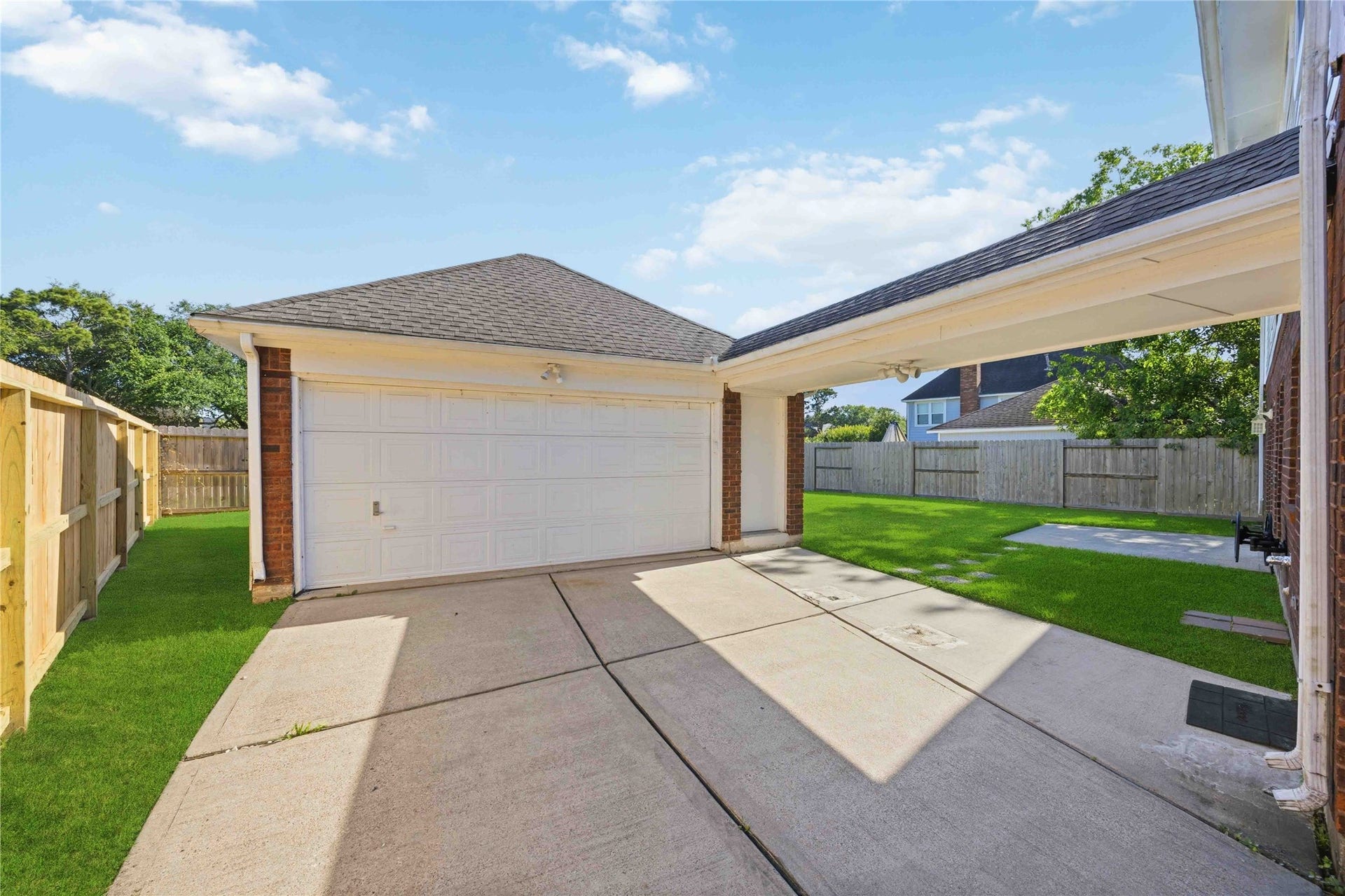 4712 Broadmoor Drive, League City, TX 77573 4712 Broadmoor Drive, League City, TX 77573