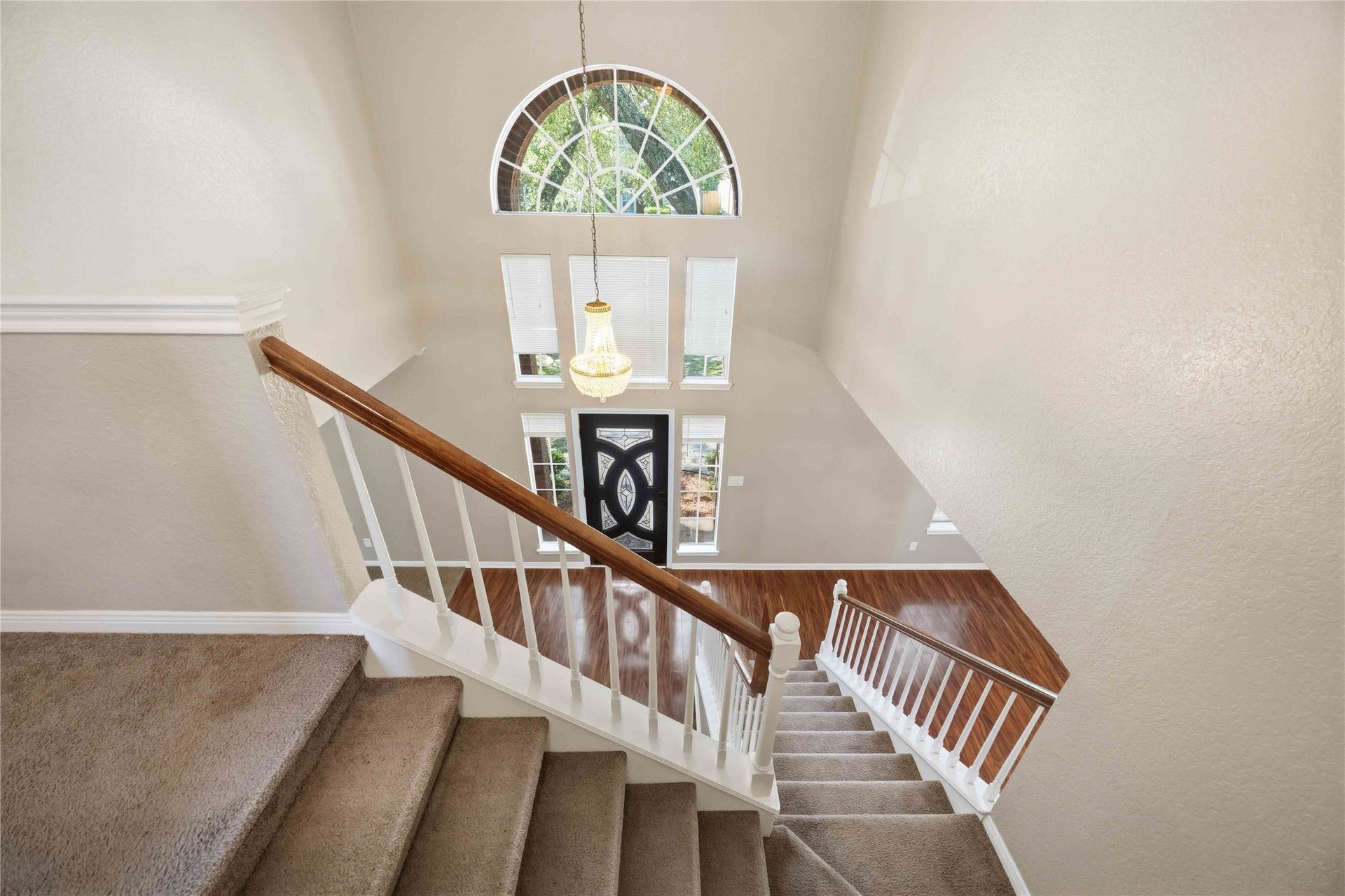 4712 Broadmoor Drive, League City, TX 77573 4712 Broadmoor Drive, League City, TX 77573