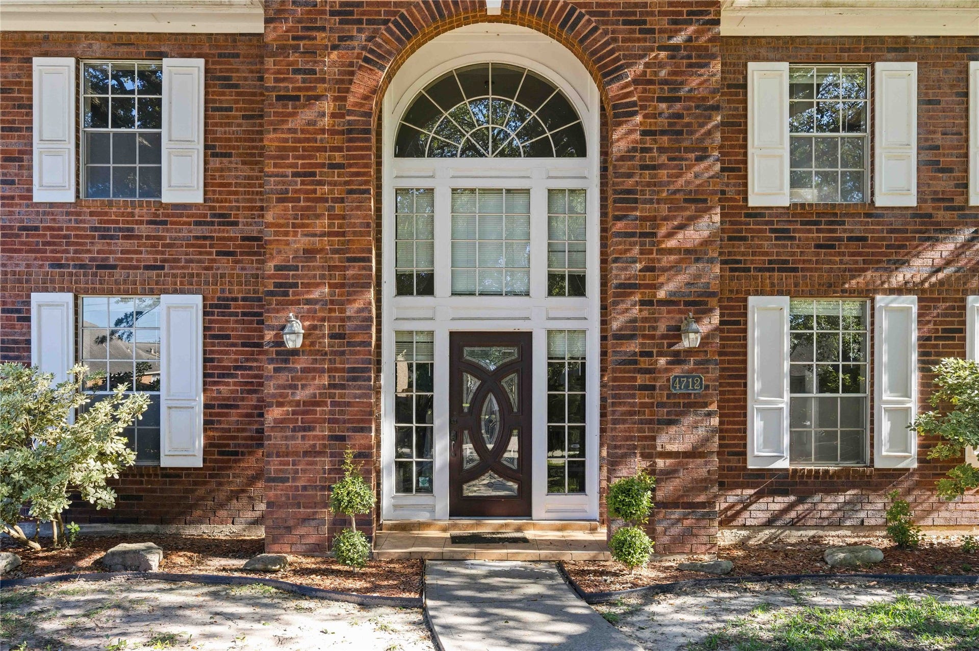 4712 Broadmoor Drive, League City, TX 77573 4712 Broadmoor Drive, League City, TX 77573